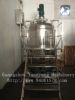 1000L Liquid Soap Making Machine With Homogenizer